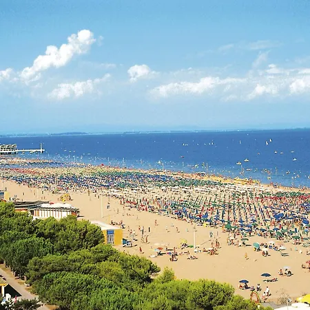 Rio-3 By Interhome *