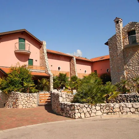 Rio-3 By Interhome * Lignano Sabbiadoro