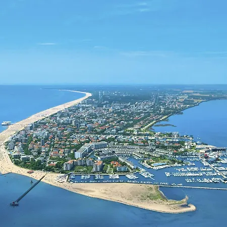 Rio-3 By Interhome *