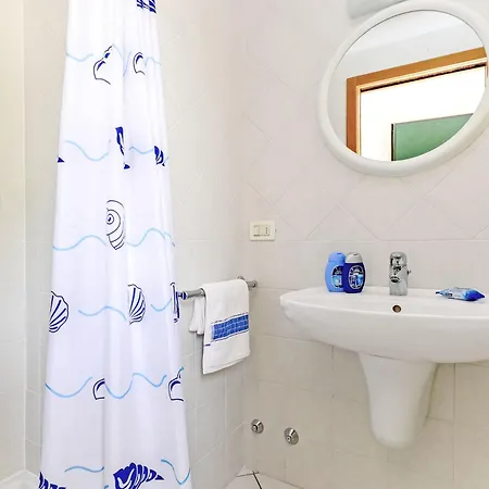 Rio-3 By Interhome Lignano Sabbiadoro