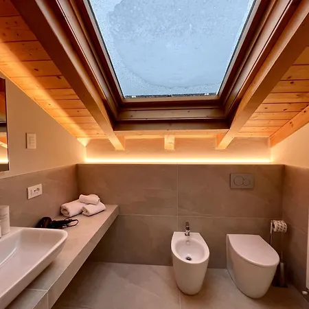 Rio-3 By Interhome Nyaraló