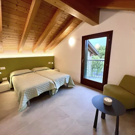 Rio-3 By Interhome Casa de Férias *