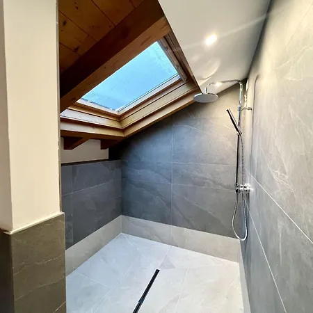 Holiday home Rio-3 By Interhome *