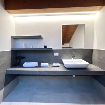 Rio-3 By Interhome Holiday home *