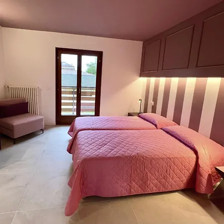 Nyaraló Rio-3 By Interhome *