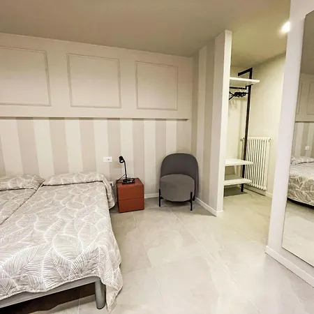 Rio-3 By Interhome *