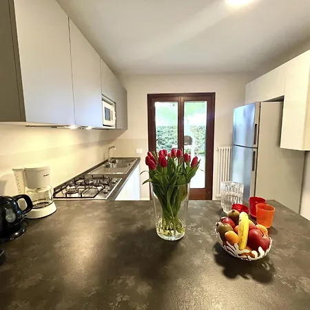 Rio-3 By Interhome Lignano Sabbiadoro