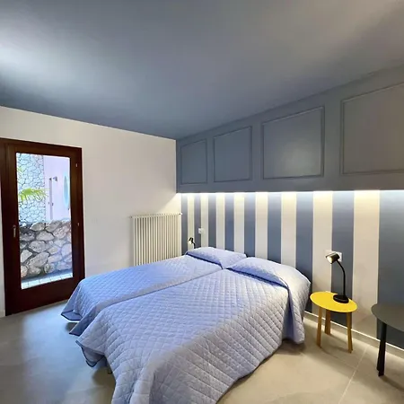 Rio-3 By Interhome Nyaraló Lignano Sabbiadoro