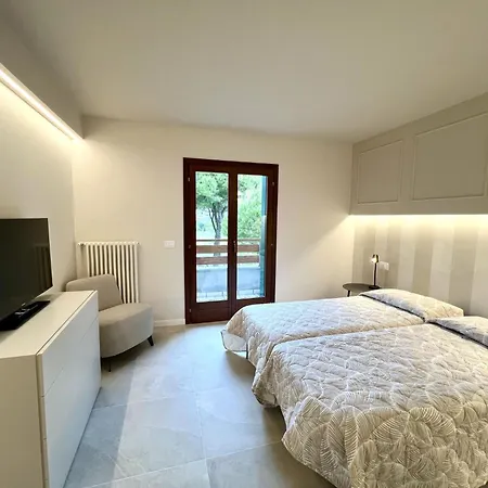 Rio-3 By Interhome * Lignano Sabbiadoro