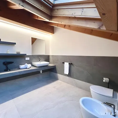 Nyaraló Rio-3 By Interhome *