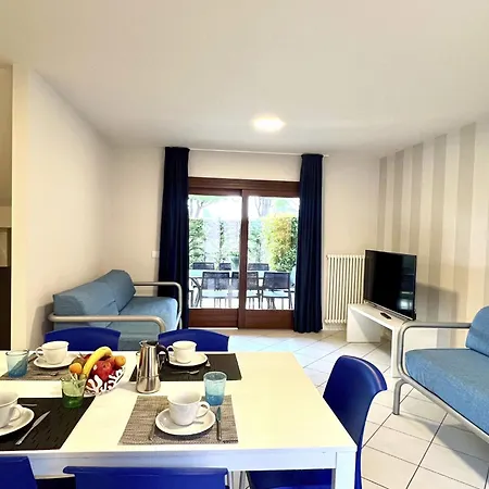 Rio-3 By Interhome *