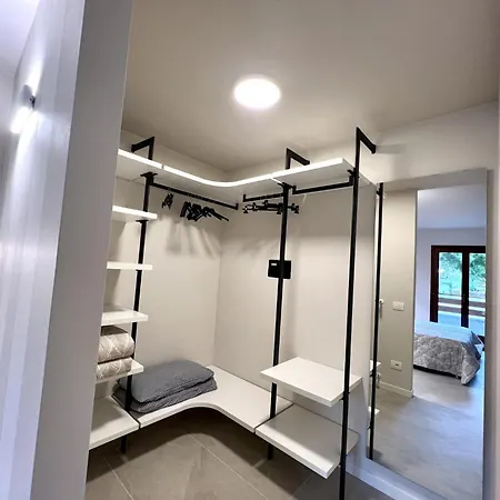 Rio-3 By Interhome Lignano Sabbiadoro