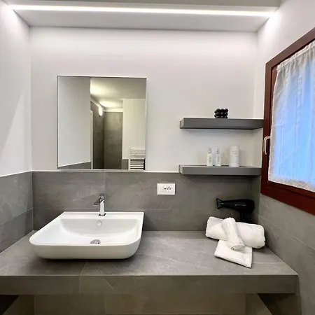 Rio-3 By Interhome * Lignano Sabbiadoro