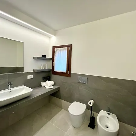 Rio-3 By Interhome Holiday home