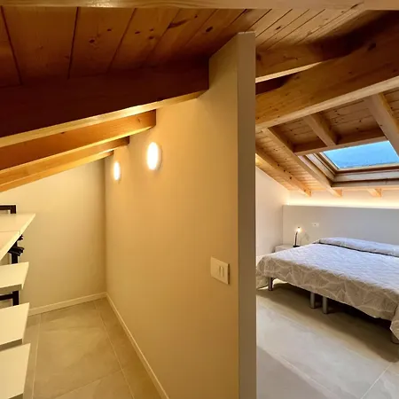 Rio-3 By Interhome Casa de Férias *