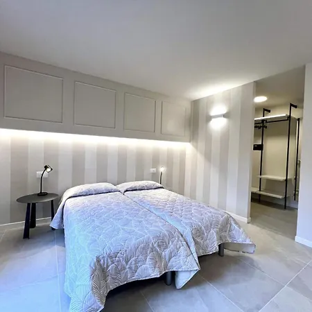 Rio-3 By Interhome Nyaraló Lignano Sabbiadoro