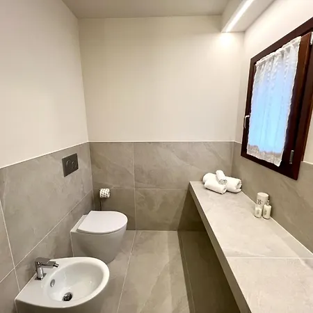 Holiday home Rio-3 By Interhome Lignano Sabbiadoro