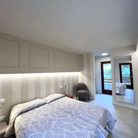 Rio-3 By Interhome *