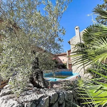 Rio-3 By Interhome * Lignano Sabbiadoro