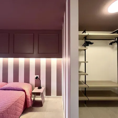 Rio-3 By Interhome Holiday home